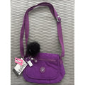 Kipling Women's Small Purse