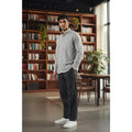 Dockers Men's Long Sleeve Collar Shirt (New with Tags) - XXL