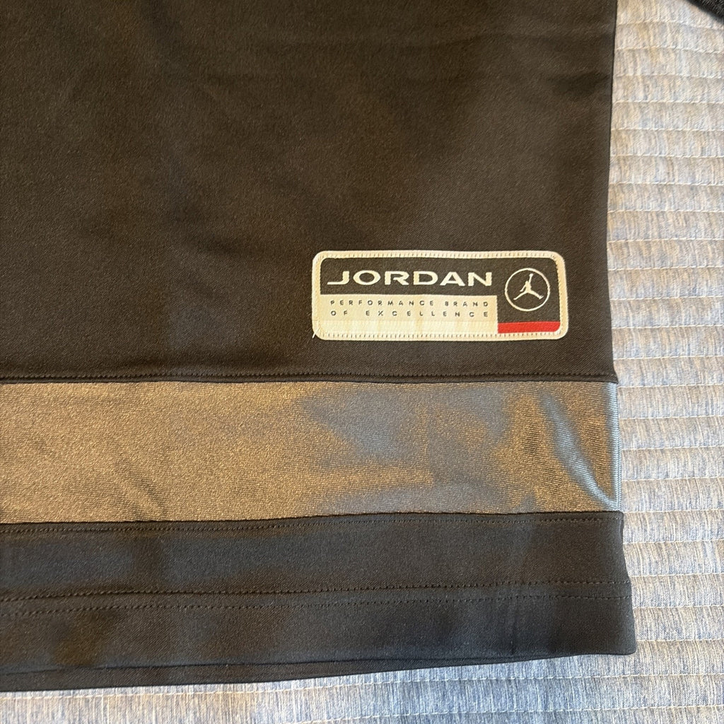 Jordan Brand #23 - X-Large