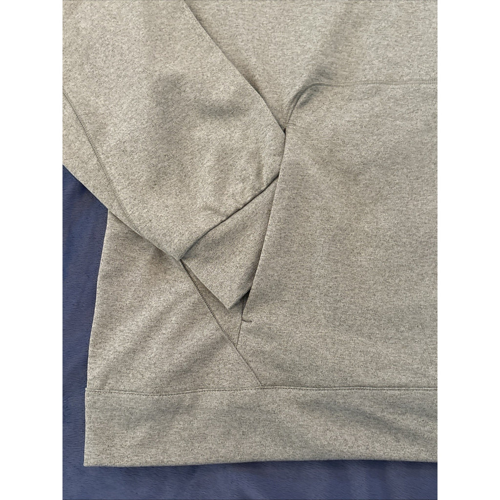 Nike Sportswear Club Fleece Pullover Hoodie Men's Ligh NWT Sweatshirt